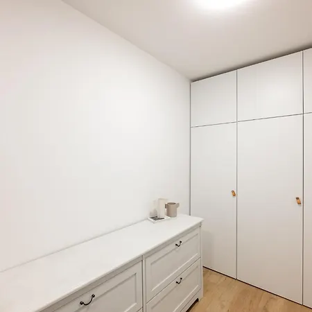 Appartamento Spacious Lofts In Wedding *