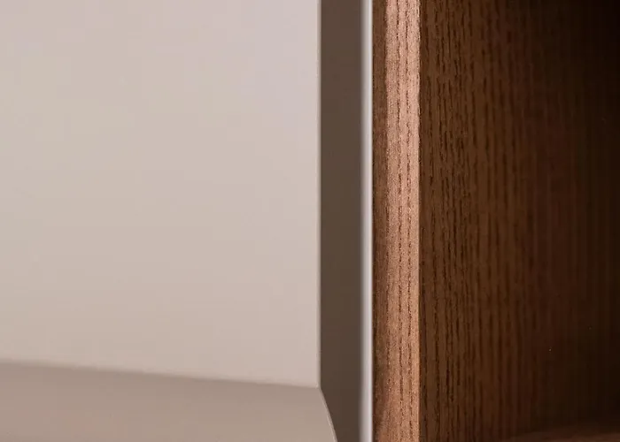 Spacious Lofts In Wedding *