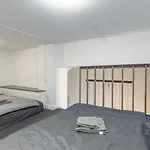 Spacious Lofts In Wedding