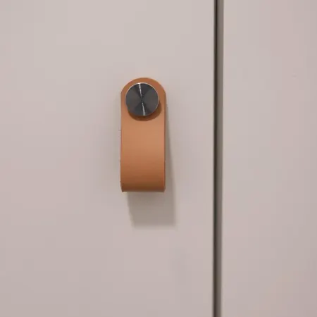 Spacious Lofts In Wedding Apartment