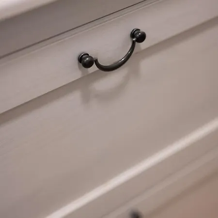 Apartman Spacious Lofts In Wedding