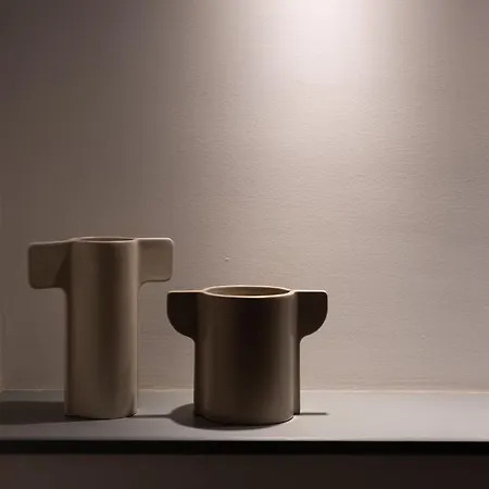 Spacious Lofts In Wedding *