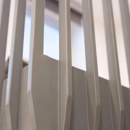 Spacious Lofts In Wedding