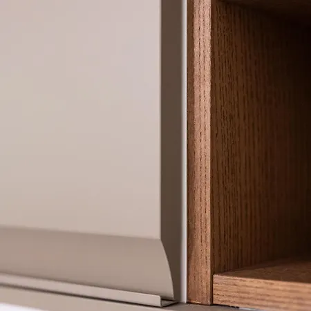 Spacious Lofts In Wedding *