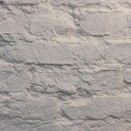 Spacious Lofts In Wedding *