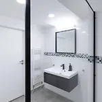 Spacious Lofts In Wedding *