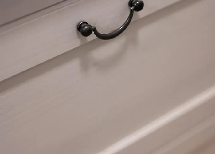 شقة Spacious Lofts In Wedding