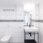 Apartment Spacious Lofts In Wedding