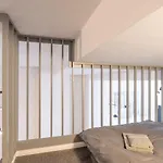 Spacious Lofts In Wedding *