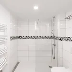 Apartment Spacious Lofts In Wedding *