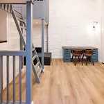 Apartment Spacious Lofts In Wedding *