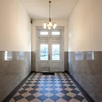 Apartment Spacious Lofts In Wedding